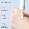 Hydrating Face Cream – Lightweight Moisturizer for Smooth, Soft Skin,