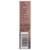High Gloss - 319 Diva de Kylie Cosmetics para mujer