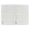 Haiku Notebook (Set of 4)