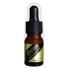 Placenta Liquid Essence, Item Solution, P/L, Hari, Glossy, Moisturizing, Hypoallergenic,