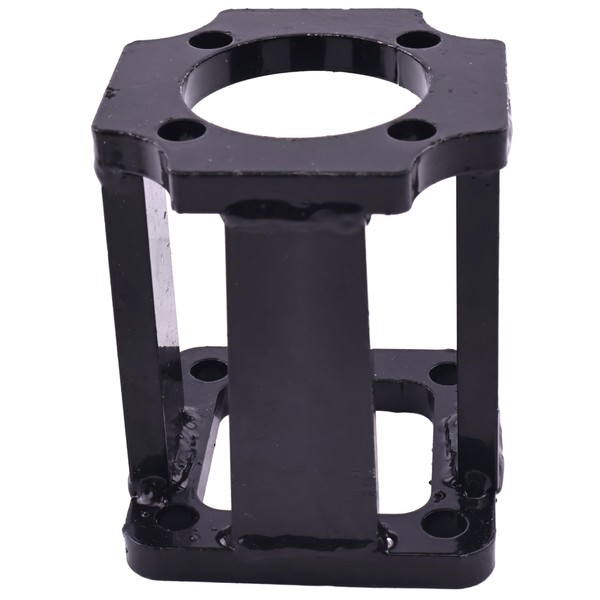 LSSOCH Log Splitter Pump Mount Brackets LSPM302 Compatible with 5-7