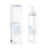 Eubos Washing emulsion with dosage blue, 400 ml, against blemished