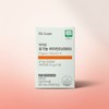 Dr.Lin Organic Vitamin D 1000IU 60 tablets 2pcs 1pc / 닥터린 유기농 비타민D 1000IU 60정 2개 1개