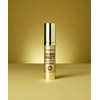 Bonamedusa Boname Medusa Eye Wave Delete 20ml