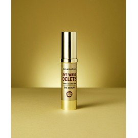 Bonamedusa Boname Medusa Eye Wave Delete 20ml