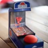 ORB Retro Basket Ball Arcade Machine