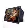 Unbranded Folding Mobile Cell Phone Screen Magnifier 3D HD Screen