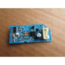 Norcold 631363 Refrigerator Optical Control Board