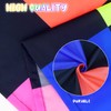 UNICORN ELEMENT Neon Dance Floor Light Up Dance Floor UV