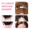 Hair Wax Stick for Wigs, Bed Head Stick Edge Control