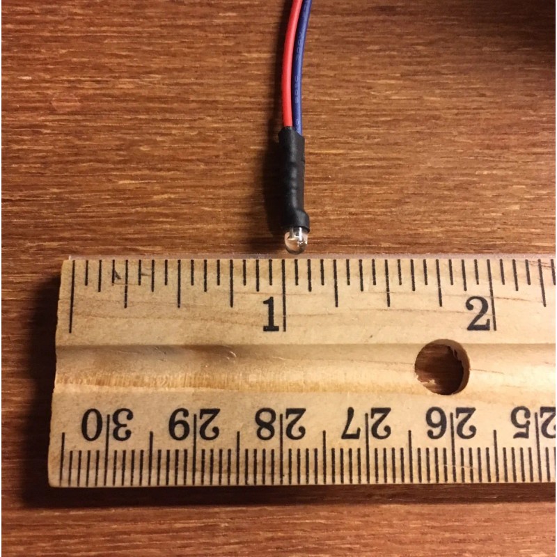 Sansui LED LAMP KIT RECEIVER 2000X-2000A(SC