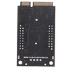 Mini PCIE to USB3.0 Adapter Mini PCIE to 4 Port