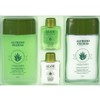 Aloe Extract Men's Skin Lotion Limited Edition Cosmetics Set / 알로에 추출물 남성 스킨로션 한정 화장품 기획세트