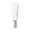 Nine Wishes Vegan White Tone-Up Cream 50ml+50ml Pigment-free UV protection