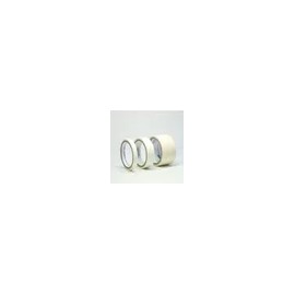 Beuiwaihyeopryeokeopche Home And Kitchen Product Count 25mm, 2 Count for daily use and gifting, practical imported Korean Beuiwaihyeopryeokeopche Import, Home and Use