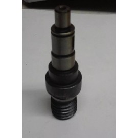 HITACHI 327-897 SPINDLE FOR GRINDER
