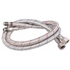 Flexible Hose Pipe Tap Tails for Monobloc Basin Or Kitchen