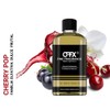 Esencia Cherry Pop de 250ml, esencia de uso profesional, ultra
