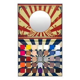 Sombras Beauty Creations Ring Master Sombras Ring Master Varios