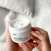 Honey One Snail Snail Cream 100g 5pcs / 허니원스네일 달팽이크림