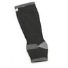 Vulkan Advanced Elastic Calf & Shin Support, Comfortable Compression Calf