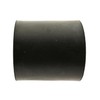 Metal Rubber Buffer Diameter 75 mm x Height 40 mm