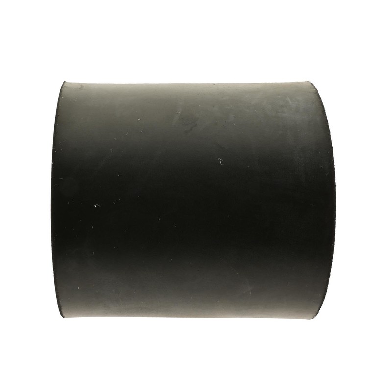 Metal Rubber Buffer Diameter 75 mm x Height 40 mm