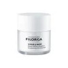Scrub & Mask De Filorga 55 Ml