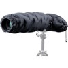 PGYTECH Camera Cold-Proof Warm Cover, Winter Cover Protector, Adjustable Snowproof