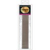 DONNA 100% Silicone Wig Band, Wig Grip Wig Bands 1pc, Elastic Band for Sewing (BLACK)
