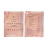 KUMIKO Collagen Premium Tripeptide Radiant Glowing Skin - 15 Sachets