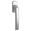 Maco Window Handle Cam Harmony, Covered, 12 square Spindle 7