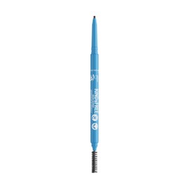 Rimmel Kind & Free Brow Definer, 006 Espresso