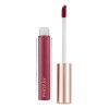 Phofay Labial Liquid Color Infallible Indelebles Matte 3.2ml