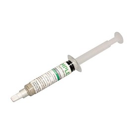 Amplex Diamond Paste Oil Based MED (#100,000 Grey)