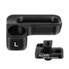 ALLTOO XTR/XT/SLX/DEORE Brake Integrated Gear Lever Adapter for SRAM Matchmaker