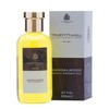 Truefitt & Hill Sandalwood Bath & Shower Gel 200ml
