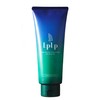 LPLP Hair Color Treatment, Mocha Brown, 7.1 oz (200 g),