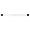 TONE SH2312L Socket Holder (Aluminum Type) 0.37 inch (9.5 mm)