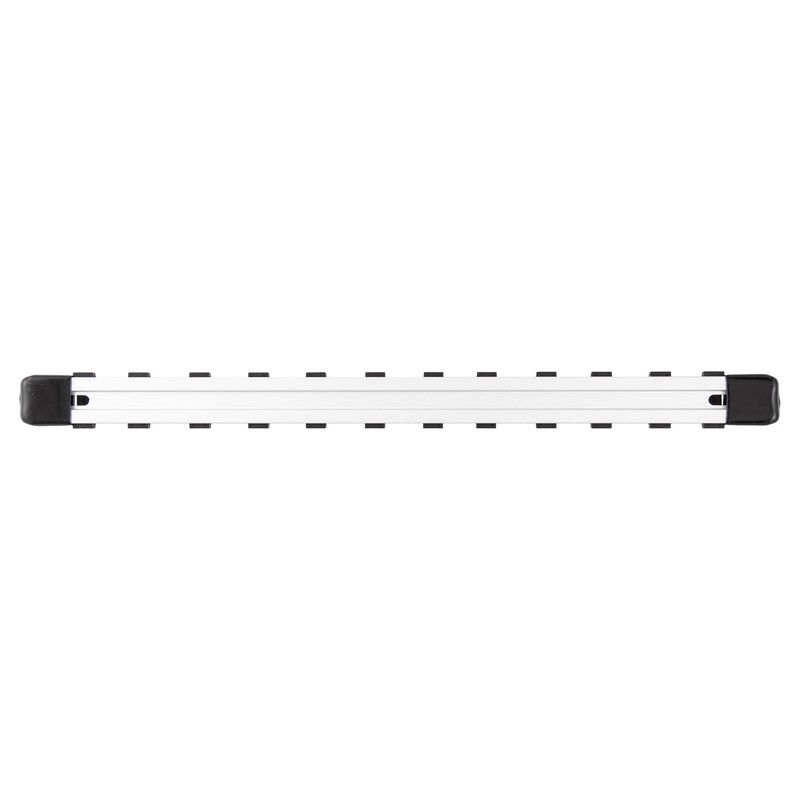 TONE SH2312L Socket Holder (Aluminum Type) 0.37 inch (9.5 mm)