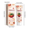 Tomato Whitening Cleanser