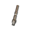 M&M Smartek Pressure Washer Adapter for / Compatible with Kärcher