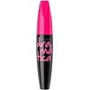Renova Mascara de Pestañas Dramatica Multi Efecto Negro 12g