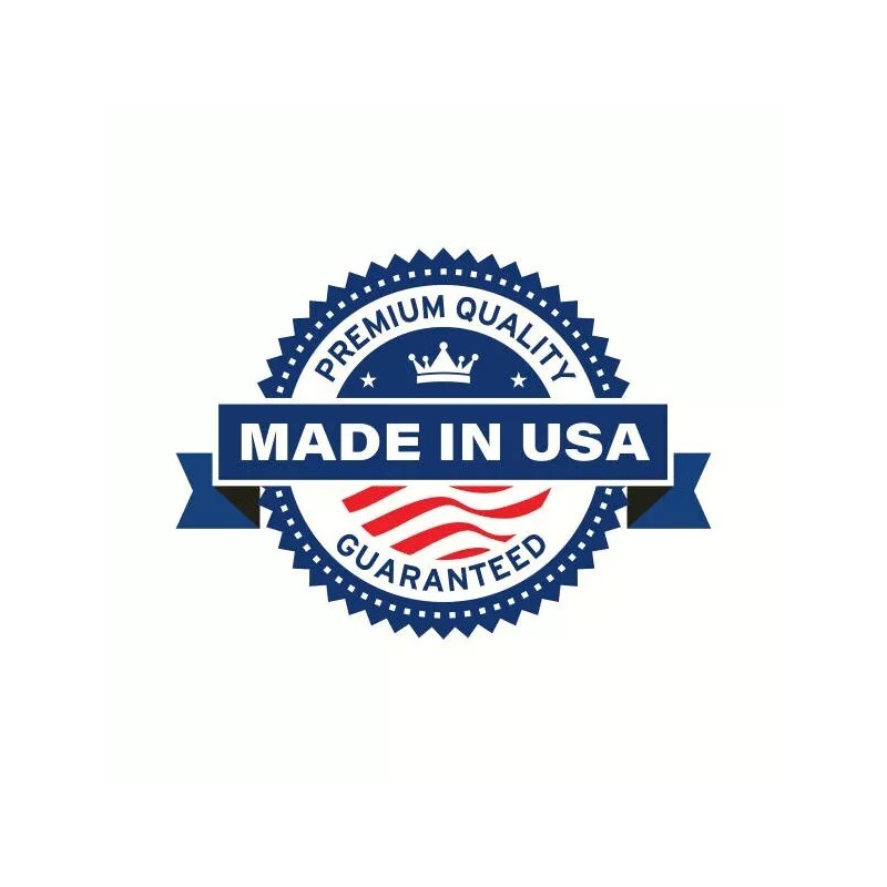 Arialief 3-Pack Arialief Sciatic Relief Capsules Aria Lief Capsules -