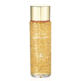 Aroma Charm Pure Gold Foil Gold Essence, 4.1 fl oz (120 ml)