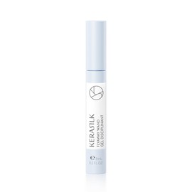 Kerasilk Flyaway Wand 8ml