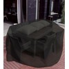 Covers & All Patio Furniture Cover Air Bags, Prevents Water