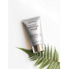 Wild Ferns Rotorua Mud Facial Moisturiser With Calendula & Rosehip