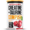 Creatine Monohydrate Powder - 500 g - Creatine Monohydrate -