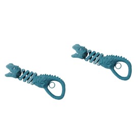 SAFIGLE Hand Fun Catcher Decompression Toy 2 - Toy for Toy Game Child Eacher Tricky Grabber Random Props Figures Tricky